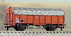 k3291 copy.jpg